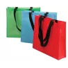 Bolsa reciclable (T.N.T)35X31X10 PICNIC