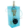 Bolsa Cubitera Ice Bag para 1 botella