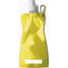 Botella de Agua Plegable