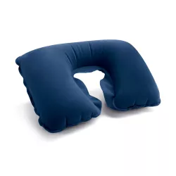 Cojín de Viaje Inflable