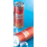 Bebida energética 25 cl. Impresión a 1 ó 2 colores