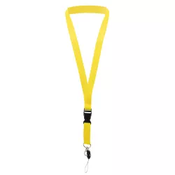 Cinta/Lanyard Doble