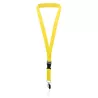 Cinta/Lanyard Doble
