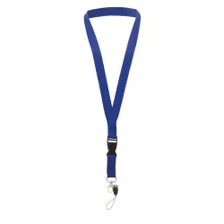 Cinta/Lanyard Doble