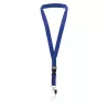 Cinta/Lanyard Doble