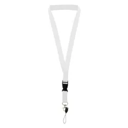 Cinta/Lanyard Doble