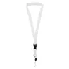 Cinta/Lanyard Doble