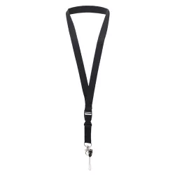 Cinta/Lanyard Doble