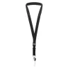 Cinta/Lanyard Doble