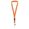 Cinta/Lanyard Doble