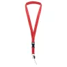 Cinta/Lanyard Doble