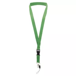 Cinta/Lanyard Doble