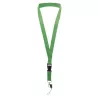Cinta/Lanyard Doble