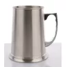 Jarra Acero Inoxidable (400 ml)