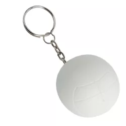 Llaveros Deportivos Antiestress