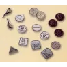 Amarracos
