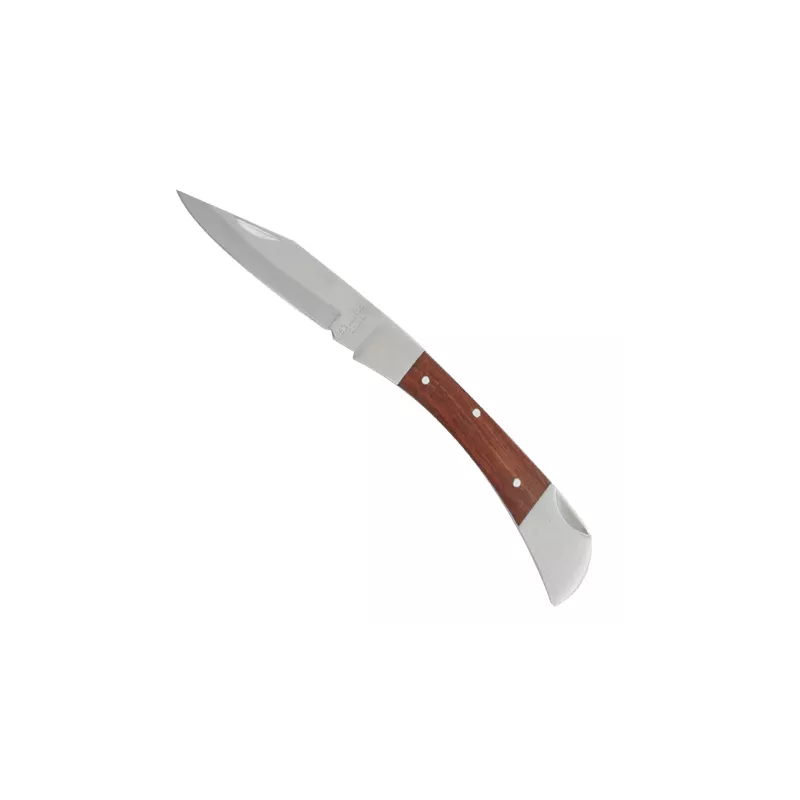 Navaja