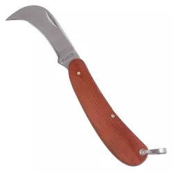 Navaja