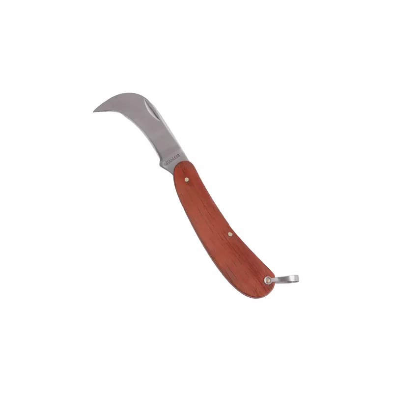 Navaja