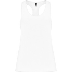 Camiseta Aida ROLY mujer