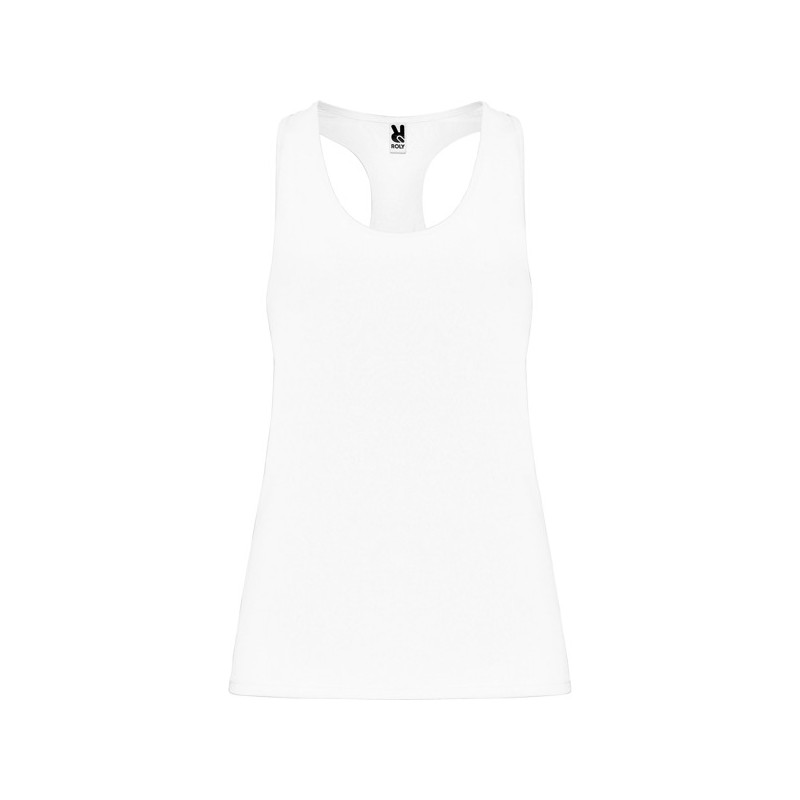 Camiseta Aida ROLY mujer