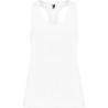 Camiseta Aida ROLY mujer