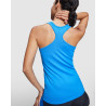 Camiseta Aida ROLY mujer