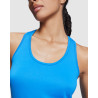 Camiseta Aida ROLY mujer
