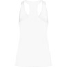 Camiseta Aida ROLY mujer