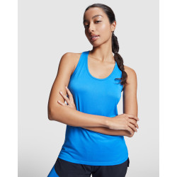 Camiseta Aida ROLY mujer