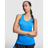 Camiseta Aida ROLY mujer