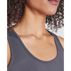 Camiseta Aida ROLY mujer