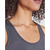 Camiseta Aida ROLY mujer