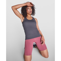 Camiseta Aida ROLY mujer