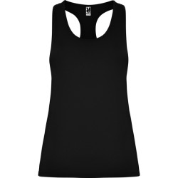 Camiseta Aida ROLY mujer
