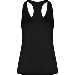 Camiseta Aida ROLY mujer