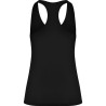Camiseta Aida ROLY mujer
