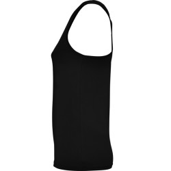 Camiseta Aida ROLY mujer