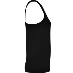 Camiseta Aida ROLY mujer