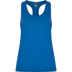 Camiseta Aida ROLY mujer
