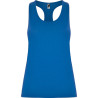 Camiseta Aida ROLY mujer