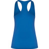 Camiseta Aida ROLY mujer