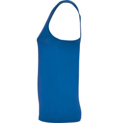Camiseta Aida ROLY mujer