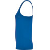Camiseta Aida ROLY mujer