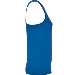 Camiseta Aida ROLY mujer