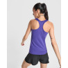 Camiseta Aida ROLY mujer