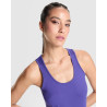 Camiseta Aida ROLY mujer
