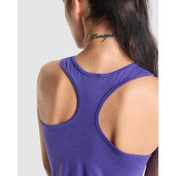 Camiseta Aida ROLY mujer