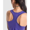 Camiseta Aida ROLY mujer