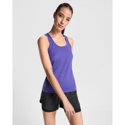 Camiseta Aida ROLY mujer